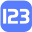 123pan.com