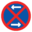 123parkplatzfrei.de