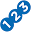 123pc.nl