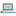 123pcsolutions.com