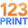 123print.co.uk