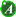 123prokat.ru