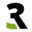 123rechnung.com