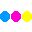 123refills.net