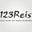 123reis.de