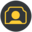 123rf.com