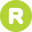 123roofing.ca