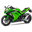 123scooterparts.nl