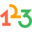 123seguro.com.co