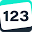 123serieshd.com