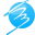 123server.jp