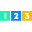 123sheets.com