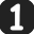 123si.org