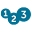 123sonography.com