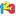 123stickers.com