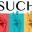 123such.de