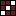 123sudoku.net