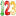 123tailieufree.com