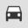 123tapisauto.com