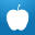 123teachme.com
