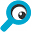 123tinki.com