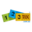 123tix.com.au