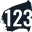 123tuintechniek.nl