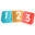 123tuition.co.nz