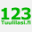 123tuulilasi.fi