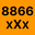 123tv.xyz