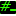 123unix.com