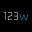 123w.ca