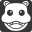 123web.tw
