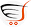 123webshop.co.za