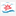 123yachtcharter.com