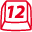 125.jp