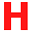 125honda.com
