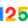 125visa.com