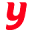 126.fm
