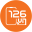 126.vn