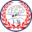 126association.org