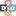 1288.org