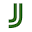 128technology.com