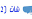 12allchat.info