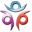 12allchat.io
