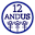 12andus.com