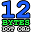 12bytes.org