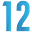 12creative.co