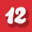12devsofxmas.co.uk