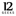 12geeks.com